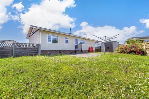 undefined, Willow Way, Biddenden, Ashford, Kent