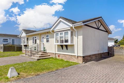 undefined, Willow Way, Biddenden, Ashford, Kent