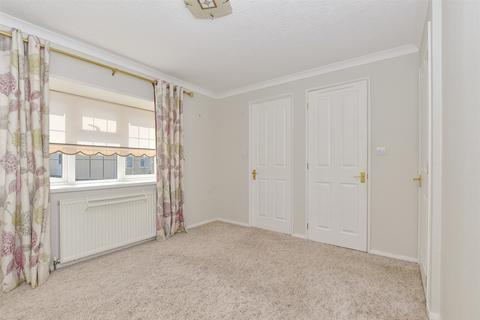 undefined, Willow Way, Biddenden, Ashford, Kent