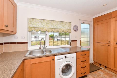 undefined, Willow Way, Biddenden, Ashford, Kent