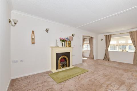 undefined, Willow Way, Biddenden, Ashford, Kent