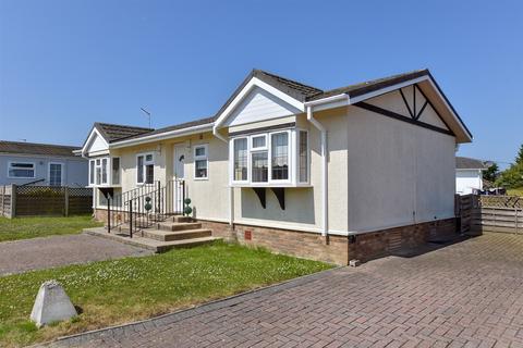 undefined, Willow Way, Biddenden, Ashford, Kent