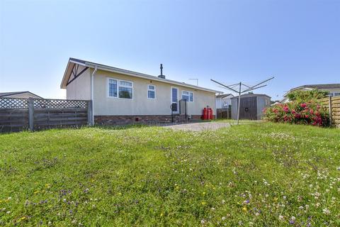 undefined, Willow Way, Biddenden, Ashford, Kent