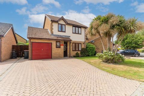 Myrtle Drive, Rogerstone, NP10