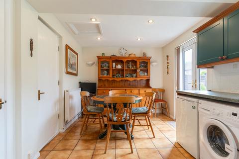 3 bedroom detached house for sale, Myrtle Drive, Rogerstone, NP10