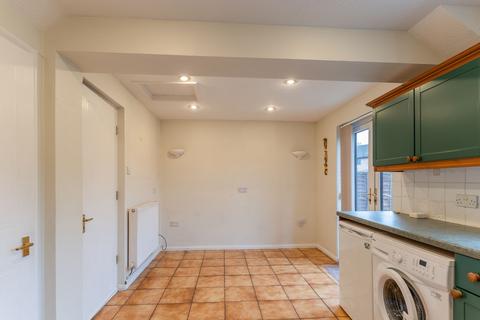 3 bedroom detached house for sale, Myrtle Drive, Rogerstone, NP10
