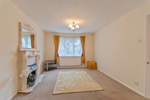 3 bedroom detached house for sale, Myrtle Drive, Rogerstone, NP10