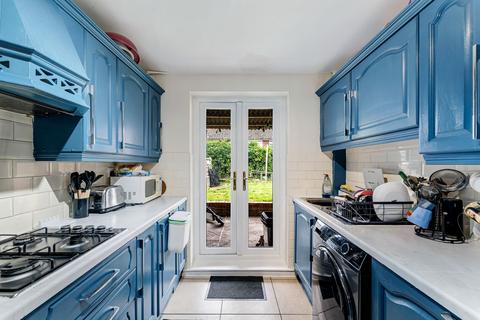 3 bedroom semi-detached house for sale, Stanley Drive, Leigh WN7