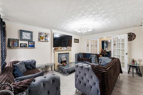3 bedroom semi-detached house for sale, Stanley Drive, Leigh WN7