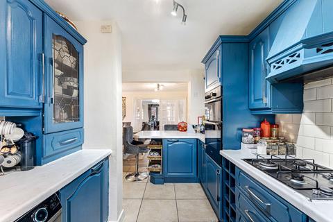 3 bedroom semi-detached house for sale, Stanley Drive, Leigh WN7