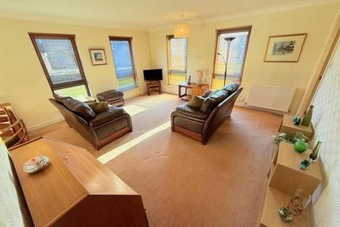 6 Abbots Mill, Kirkcaldy, KY2 5PE