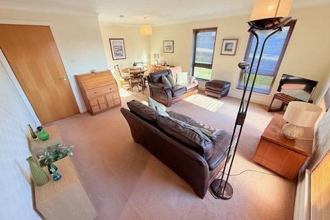 6 Abbots Mill, Kirkcaldy, KY2 5PE