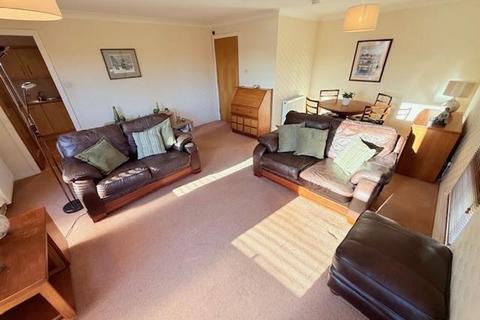 6 Abbots Mill, Kirkcaldy, KY2 5PE