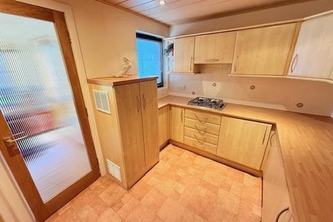 6 Abbots Mill, Kirkcaldy, KY2 5PE