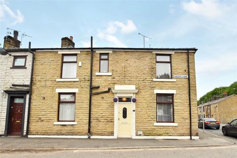 undefined, Haugh Lane, Newhey, Rochdale, Greater Manchester, OL16