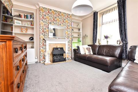 Haugh Lane, Newhey, Rochdale, Greater Manchester, OL16
