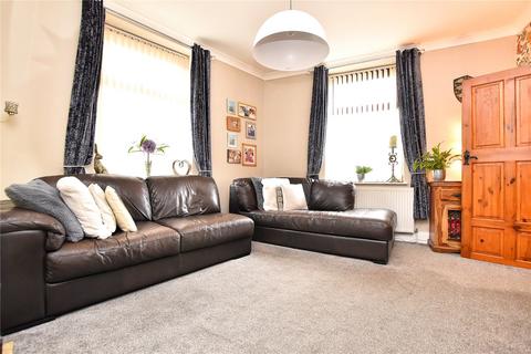 undefined, Haugh Lane, Newhey, Rochdale, Greater Manchester, OL16
