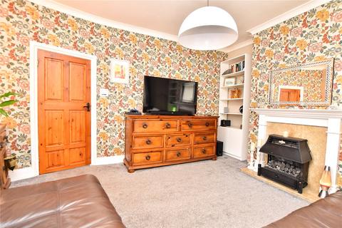 undefined, Haugh Lane, Newhey, Rochdale, Greater Manchester, OL16