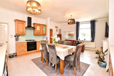 undefined, Haugh Lane, Newhey, Rochdale, Greater Manchester, OL16