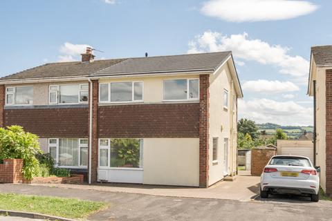 84 Milford Avenue, Wick, Bristol, BS30 5PR