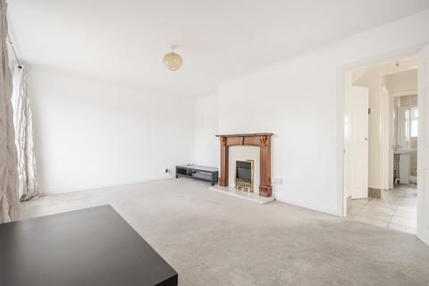 84 Milford Avenue, Wick, Bristol, BS30 5PR