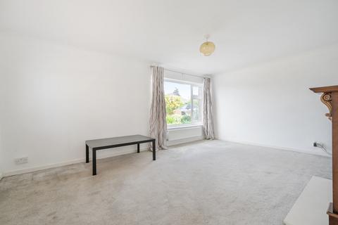 84 Milford Avenue, Wick, Bristol, BS30 5PR