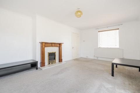 84 Milford Avenue, Wick, Bristol, BS30 5PR