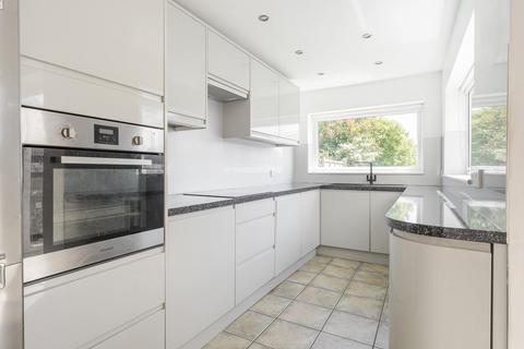 84 Milford Avenue, Wick, Bristol, BS30 5PR