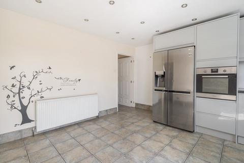 84 Milford Avenue, Wick, Bristol, BS30 5PR