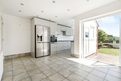 84 Milford Avenue, Wick, Bristol, BS30 5PR