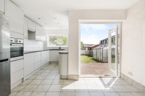 84 Milford Avenue, Wick, Bristol, BS30 5PR