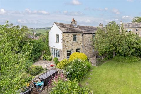 undefined, Silsden Road, Bradley, North Yorkshire, BD20