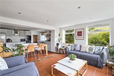 undefined, Silsden Road, Bradley, North Yorkshire, BD20
