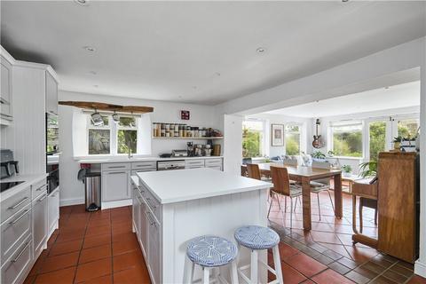 undefined, Silsden Road, Bradley, North Yorkshire, BD20