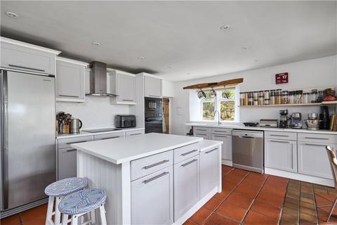 undefined, Silsden Road, Bradley, North Yorkshire, BD20