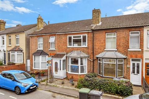 Malling Road, Snodland, Kent