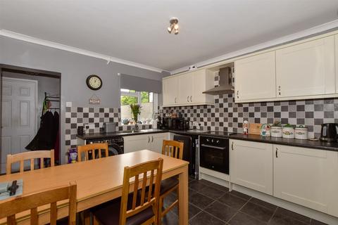 Malling Road, Snodland, Kent