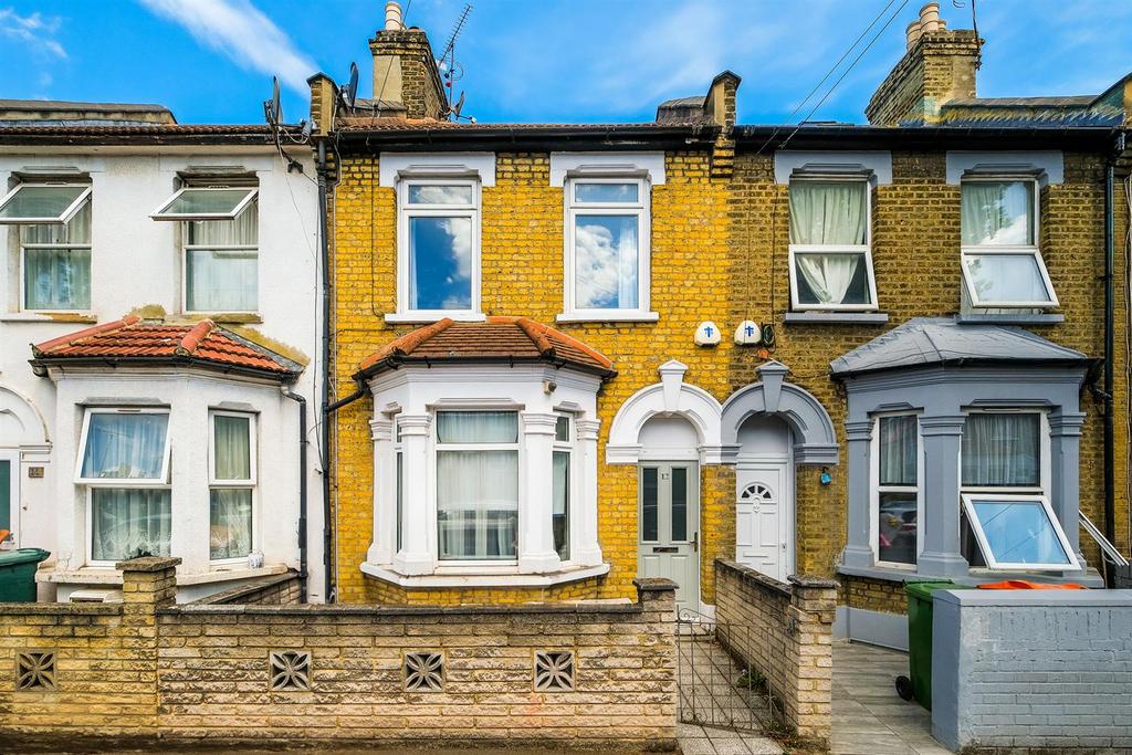 12 Latimer Avenue-32 web.jpg