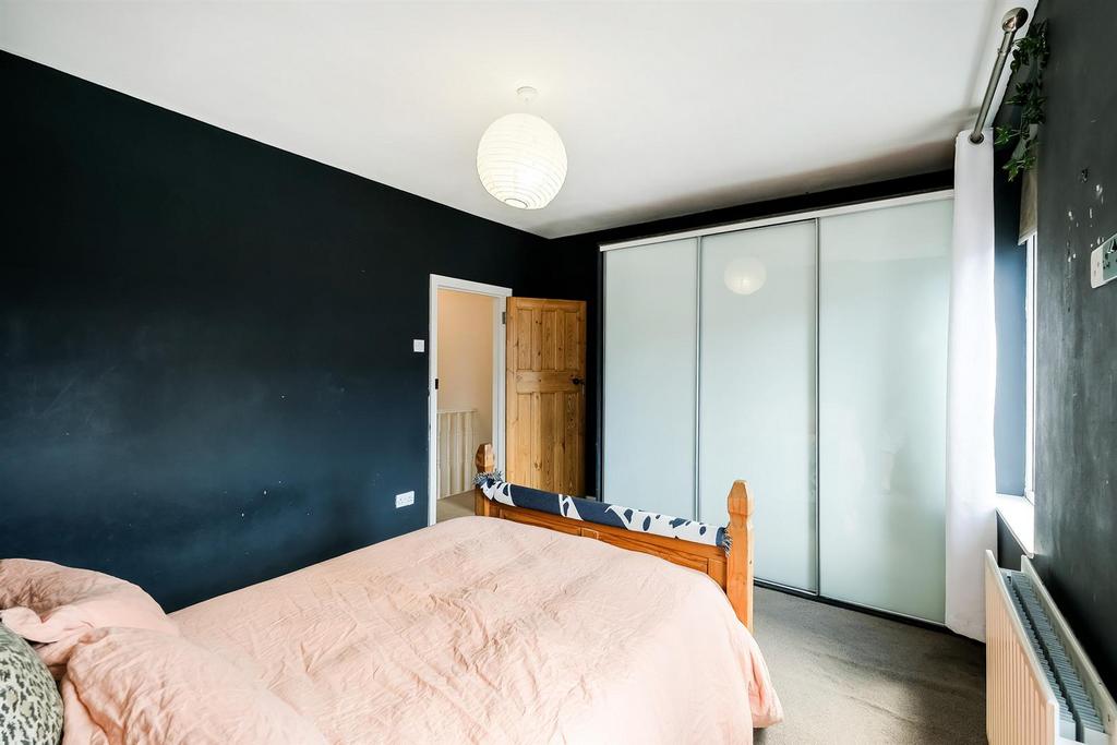 12 Latimer Avenue-22 web.jpg