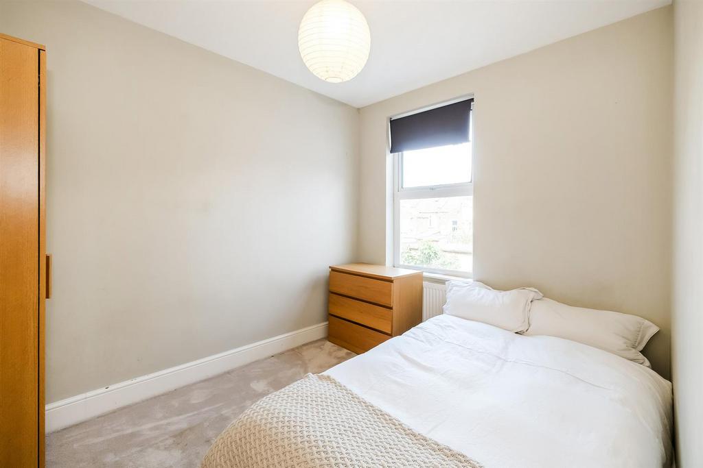 12 Latimer Avenue-26 web.jpg