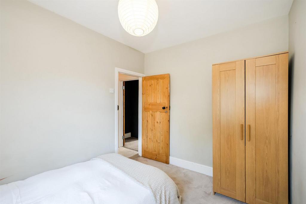 12 Latimer Avenue-27 web.jpg
