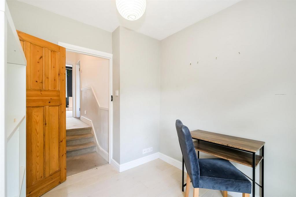 12 Latimer Avenue-30 web.jpg