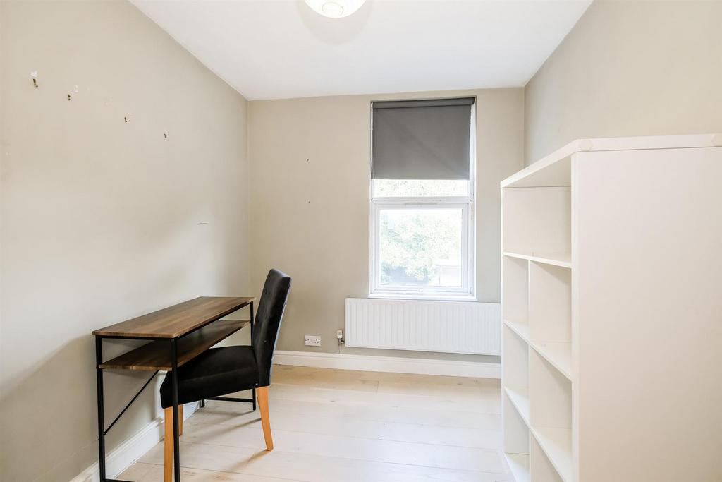 12 Latimer Avenue-28 web.jpg