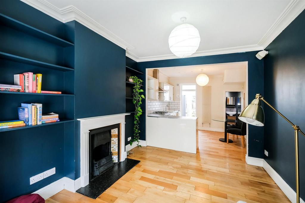 12 Latimer Avenue-6 web.jpg