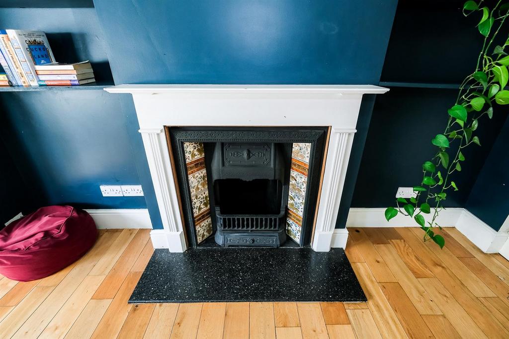 12 Latimer Avenue-4 web.jpg