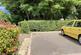 Allocated Parking