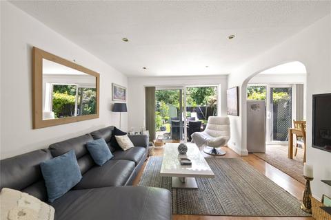3 bedroom house for sale, Brickett Close, Ruislip HA4