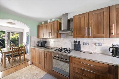 3 bedroom house for sale, Brickett Close, Ruislip HA4