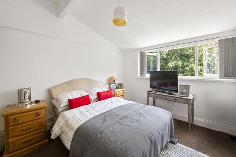 3 bedroom house for sale, Brickett Close, Ruislip HA4