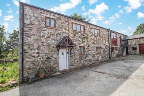 undefined, Troutbeck, Penrith, CA11